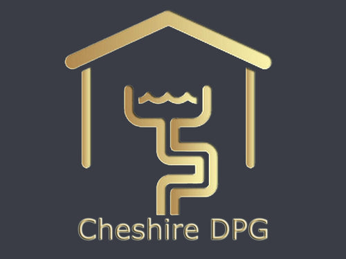 Cheshire DPG