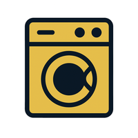 Appliances Icon