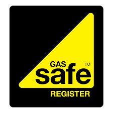Gas Safety Certificate CP12 (Up to 2 Appliances)